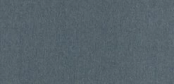 Laramie Denim Fabric By The Yard