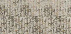 Kalahari Shadow Fabric By The Yard
