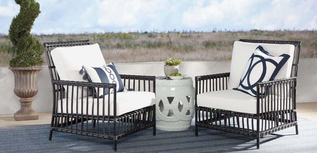 Indoor-Outdoor Spiral Rosemary Tree - Image 3