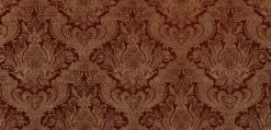 Valencia Garnet Fabric By The Yard