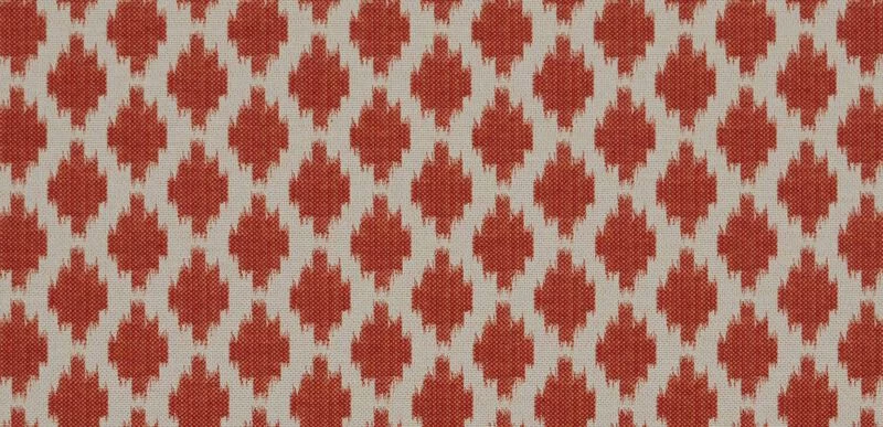 Osman Sorbet Fabric By The Yard