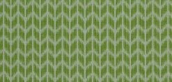 Gardos Lime Fabric By The Yard