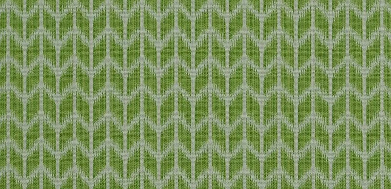 Gardos Lime Fabric By The Yard
