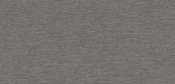 Jaxston Pewter Fabric By The Yard