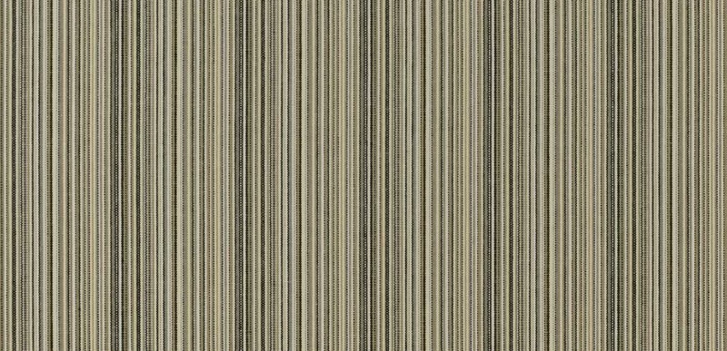 Fletcher Granite Fabric By The Yard