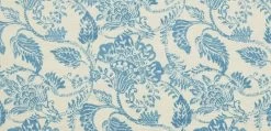 Celina Sky Fabric By The Yard