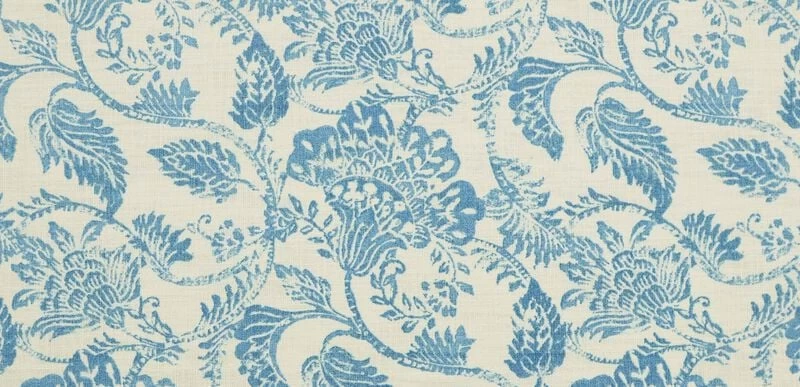 Celina Sky Fabric By The Yard