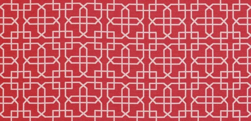 Byram Berry Fabric By The Yard