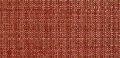 Moreno Paprika Fabric By The Yard