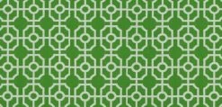 Axel Lime Fabric By The Yard