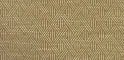 Cosette Wheat Fabric By The Yard