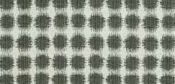 Cormac Gray Fabric By The Yard