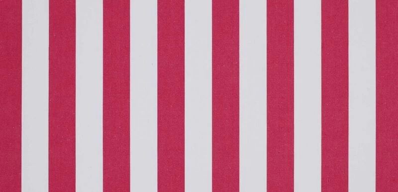 Porter Berry Fabric By The Yard