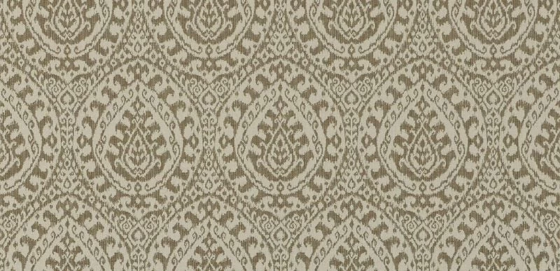 Simone Linen Fabric By The Yard