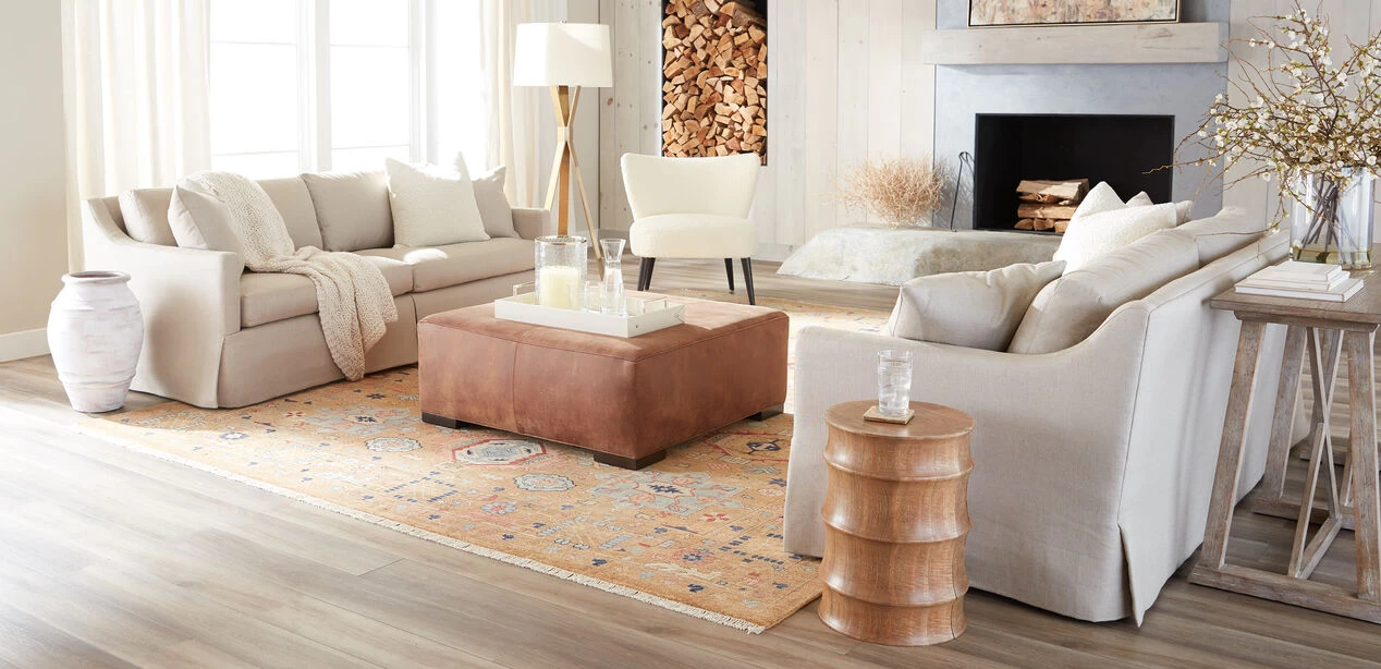 Medium Beryl Floor Urn - Image 3