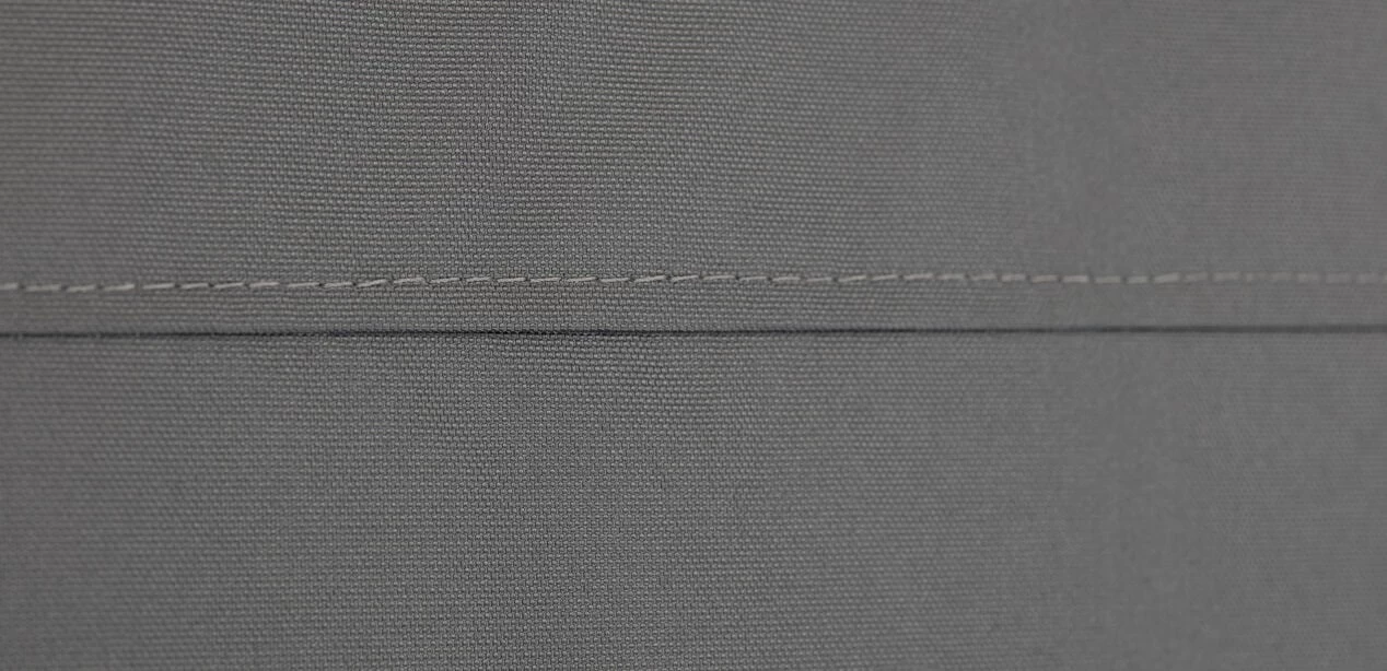 Fire Table Cover - Image 2