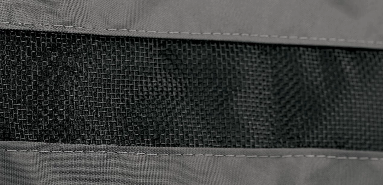 Fire Table Cover - Image 4