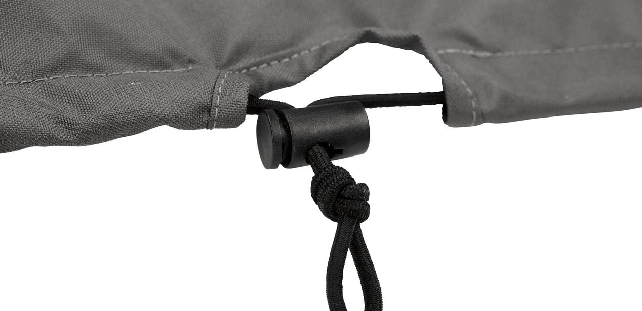 Fire Table Cover - Image 5