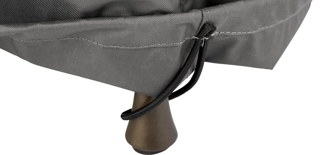 Fire Table Cover - Image 6