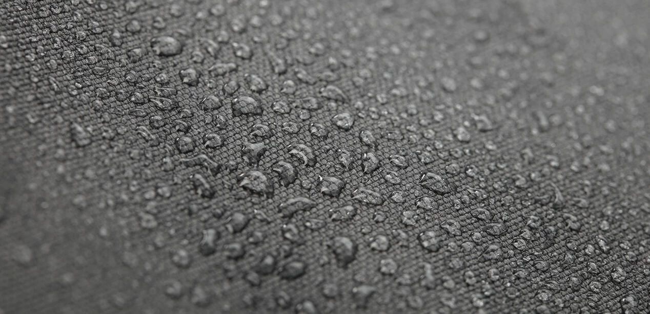 Fire Table Cover - Image 3