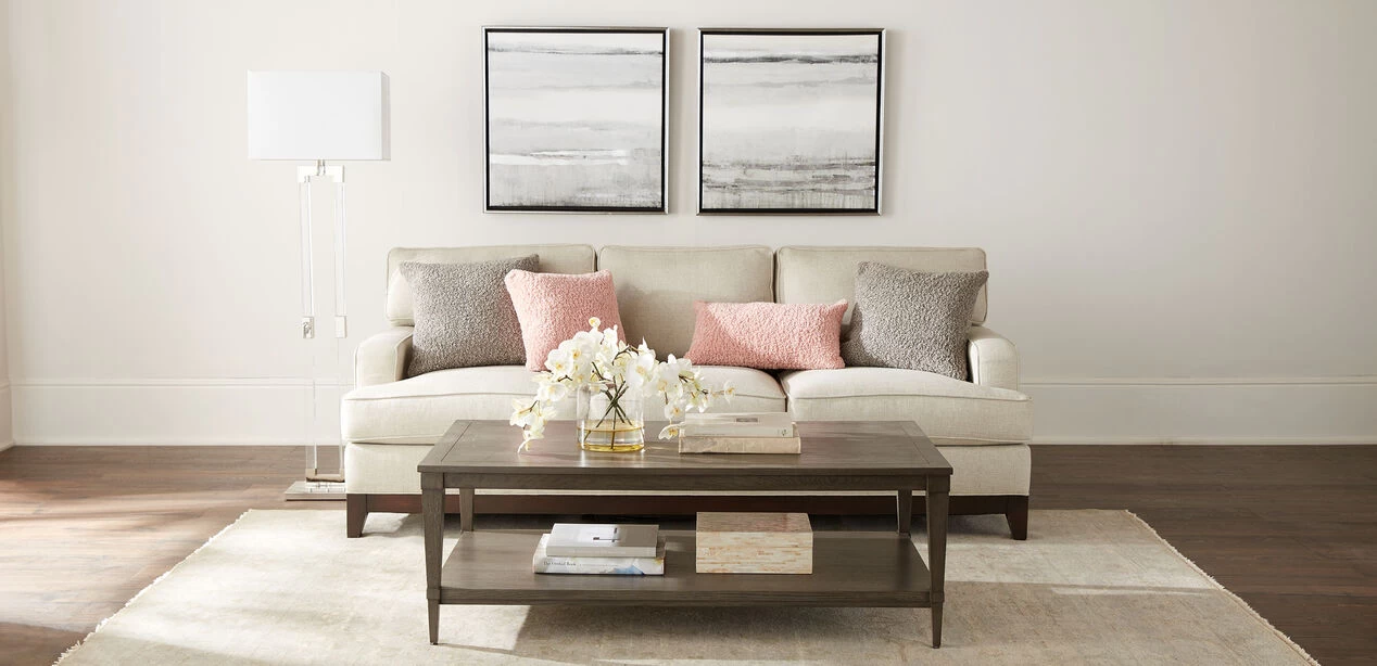 Arcata Sofa, Quick Ship - Image 6