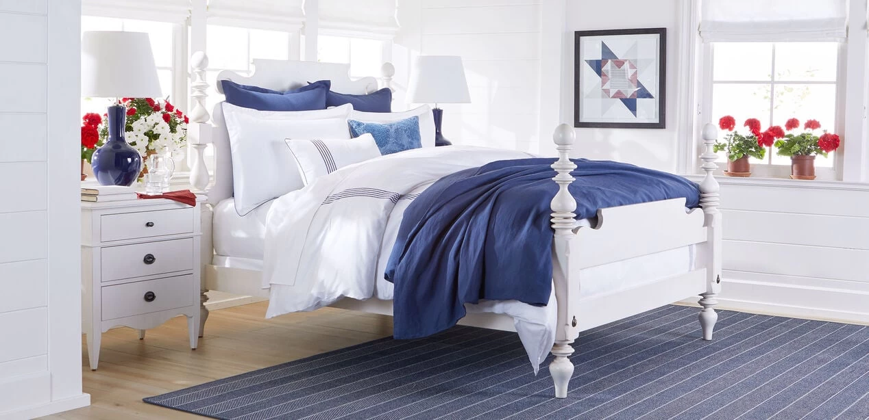 Penrose Night Table - Image 10