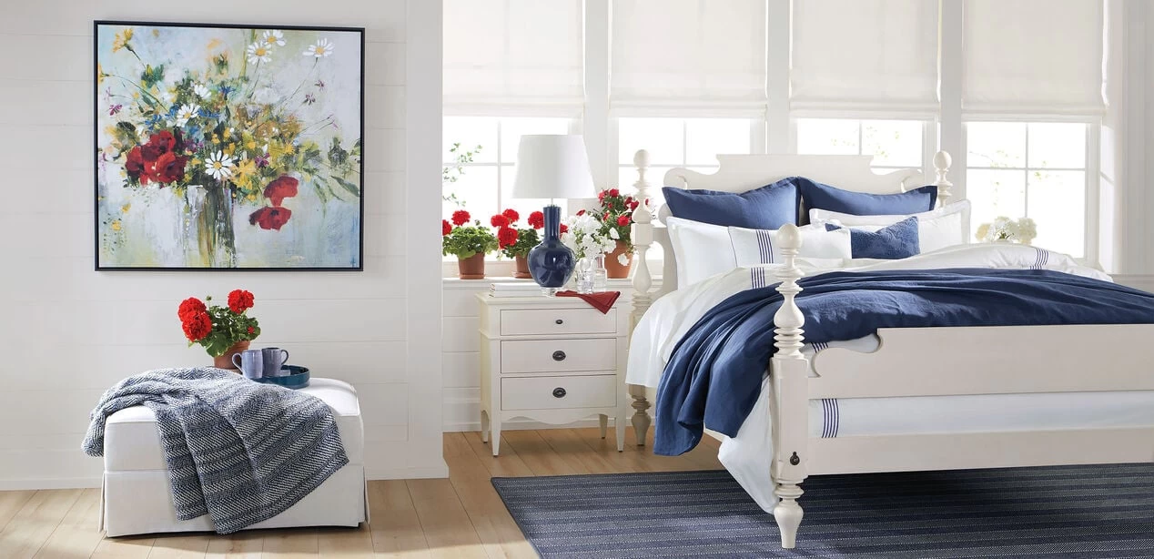 Penrose Night Table - Image 9