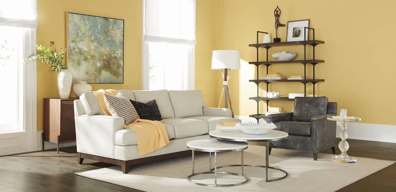 Arcata Sofa, Quick Ship - Image 4