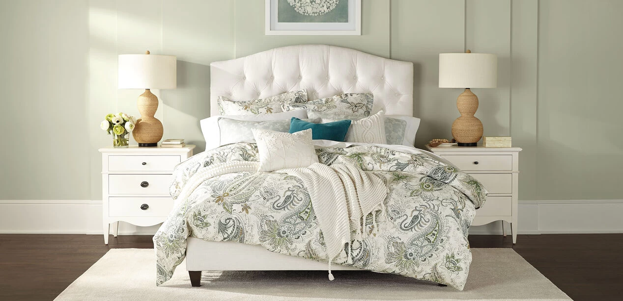 Penrose Night Table - Image 7