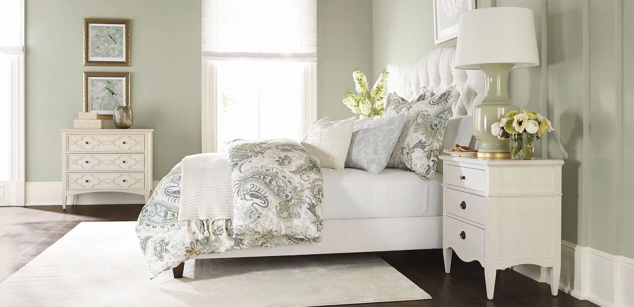 Penrose Night Table - Image 8