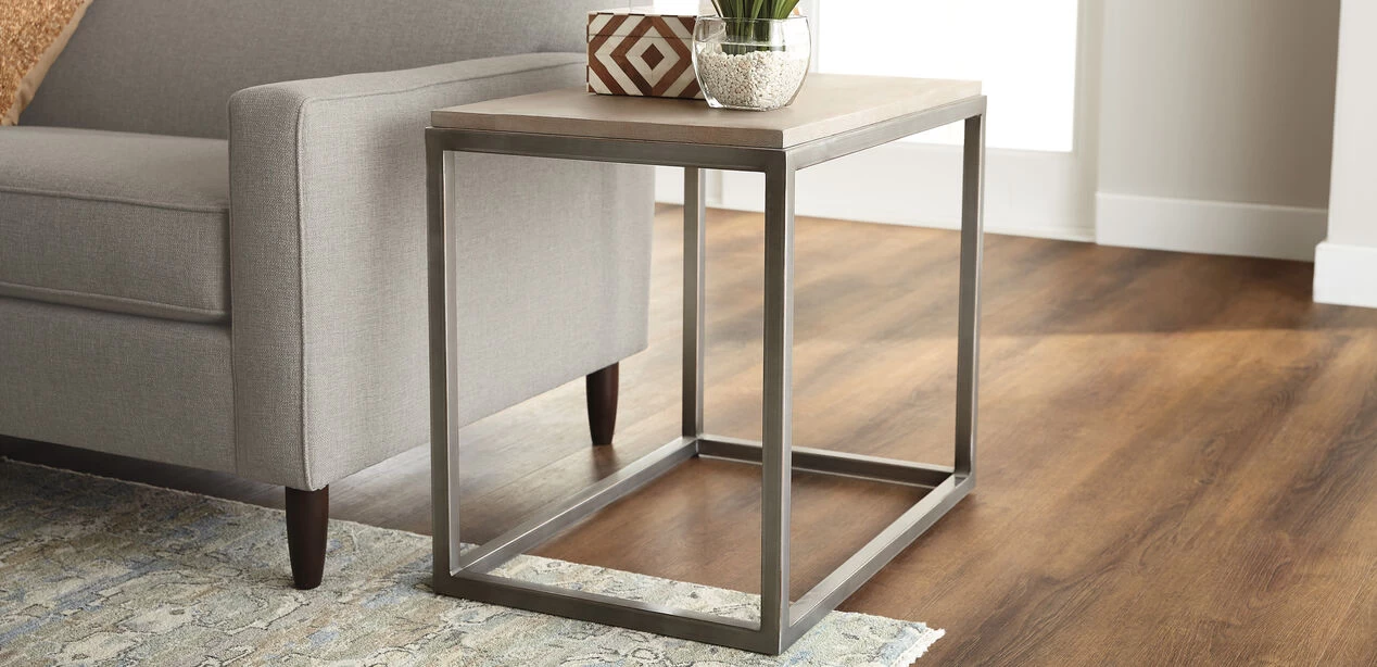 Marcus Sofa, Quick Ship - Image 8