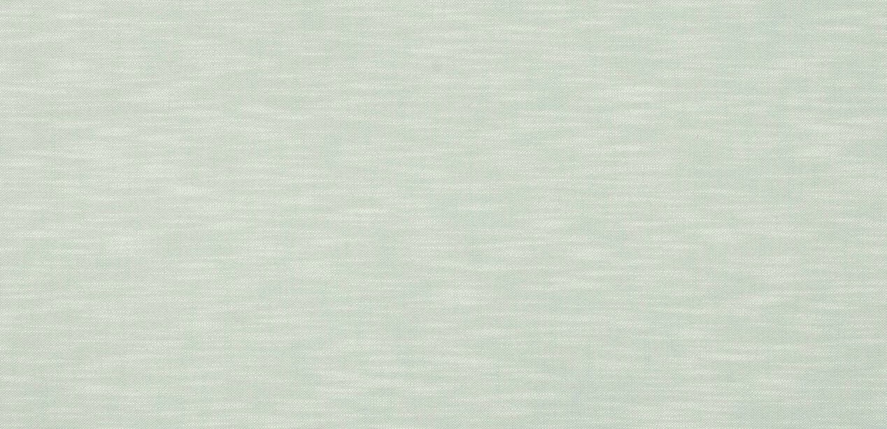 Dixon Seaglass Fabric By The Yard