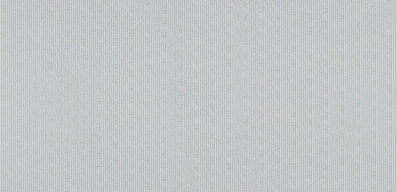 Nova Surf Fabric By The Yard