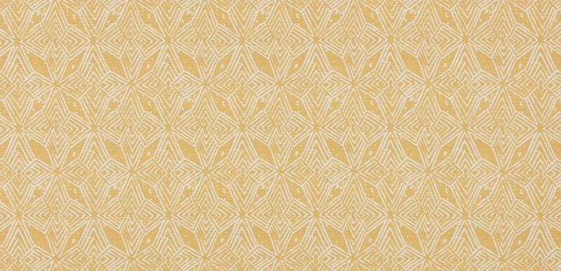 Balinese Soleil Fabric By The Yard