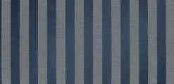 Finley Marine Fabric By The Yard
