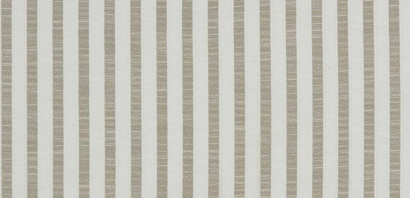 Rowan Flax Fabric By The Yard